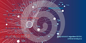 Abstract algorithms big data  learning  presentations. Deep research algorithm neural artificial intelligence