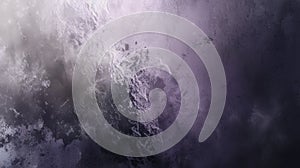 Abstract Amethyst Texture Background, Dark Moody Effect