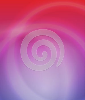 Abstract Aqua Background Vector Iillustration