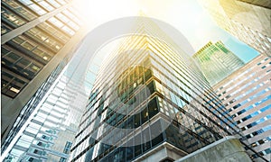 Abstract, architecture, building