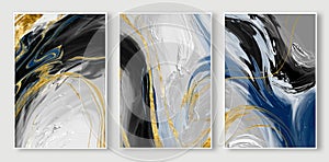 Abstract art background. Black. Texture. Design, printing, wallpaper, posters, CARDS, murals, carpet, hang a picture, print