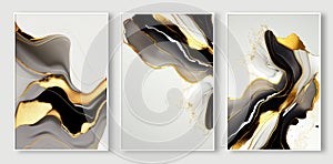 Abstract art background. Black. Texture. Design, printing, wallpaper, posters, CARDS, murals, carpet, hang a picture, print