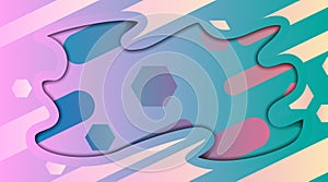 Abstract background 002