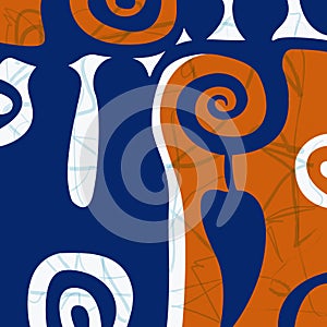 Abstract background 01