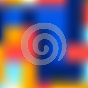 Abstract background-09