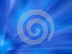 Abstract - background