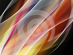 Abstract background img