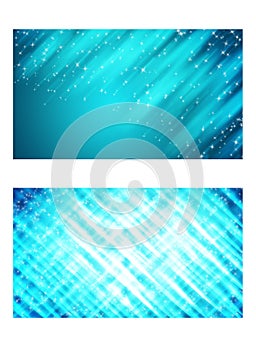 Abstract background