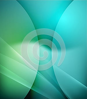 Abstract background