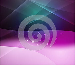 Abstract background