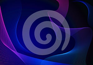 Abstract background.