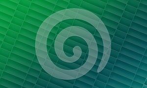 AbstractCreative and Trendy Background