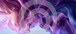 Abstract background. Abstract banner