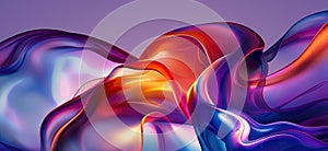 Abstract background. Abstract banner