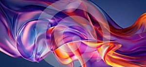 Abstract background. Abstract banner