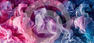 Abstract background. Abstract banner