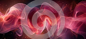 Abstract background. Abstract banner