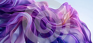 Abstract background. Abstract banner