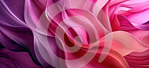 Abstract background. Abstract banner