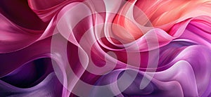 Abstract background. Abstract banner