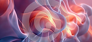 Abstract background. Abstract banner