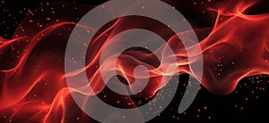 Abstract background. Abstract banner