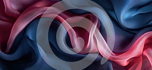 Abstract background. Abstract banner