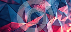 Abstract background. Abstract banner