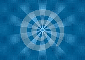 0001-Abstract background