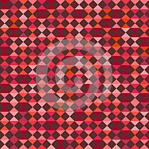 Abstract background (abstract pattern)