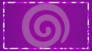 Abstract background, abstract background, background