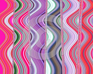 Abstract background.