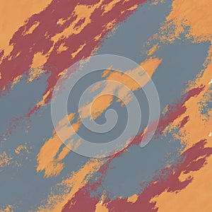 Abstract background, background for telegram, background for instagram images, background for website images, background for print