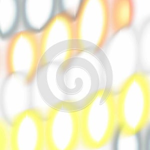 Abstract background, background for telegram, background for instagram images, background for website images, background for print