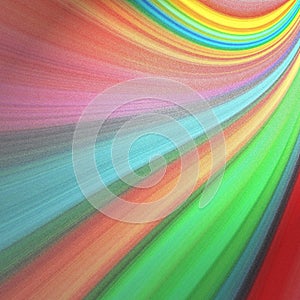 Abstract background