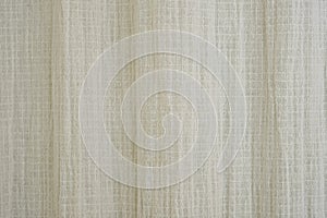 Abstract Background The beige colored fabric gives a simple feeling, suitable for use as a background in Asian style.