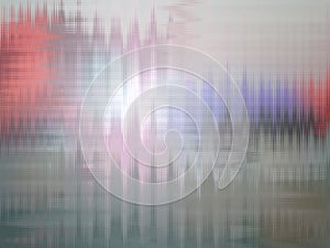 Abstract background - bitmap, computer generated