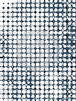 Abstract background bitmap, computer generated