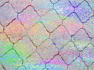 Abstract Background, Bitmap, Computer Generated