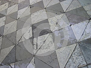 Abstract Background, Bitmap, Computer Generated