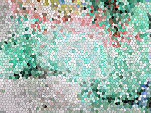 Abstract Background, Bitmap, Computer Generated