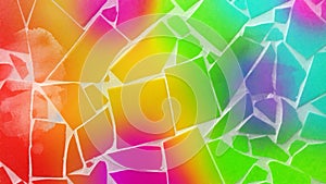 Abstract Background, Bitmap, Computer Generated