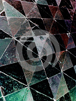 Abstract Background, Bitmap, Computer Generated
