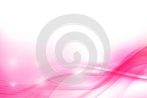 Abstract background blend and curve 001