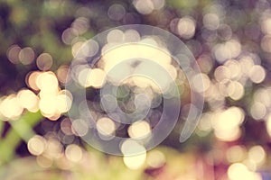 Abstract background blue colour