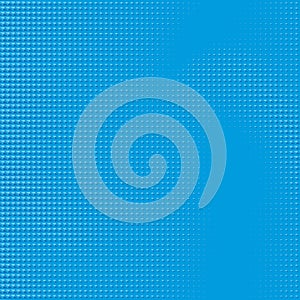 Abstract background with diamond shape gradient