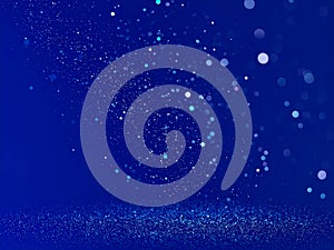 abstract background blue dynamic pattern abstract wallpaper