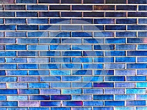 Abstract background of bricks. Web background&texture