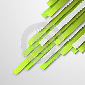 Abstract background10