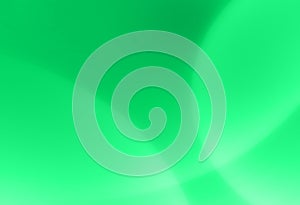ABSTRACT BACKGROUND CIRCLE GREEN